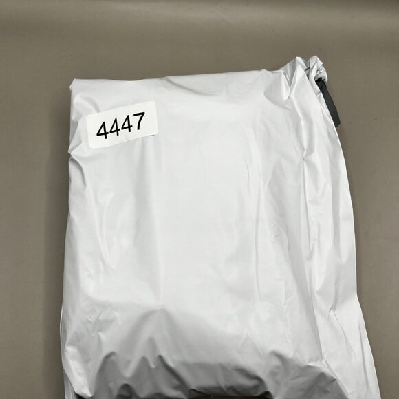 Quiksilver Boys Sz 26X26 Gray Kracker Corduroy Pants Straight Tapered NWT Skater - Picture 16 of 16